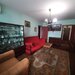 Piata Gorjului chiar la metrou in exclusivitate