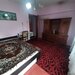 Piata Gorjului chiar la metrou in exclusivitate