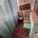 Piata Gorjului chiar la metrou in exclusivitate